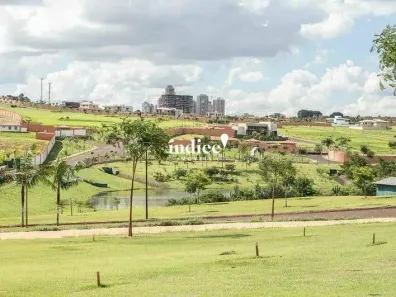 Lote/Terreno à venda, 866m² no Bonfim Paulista, Ribeirão Preto