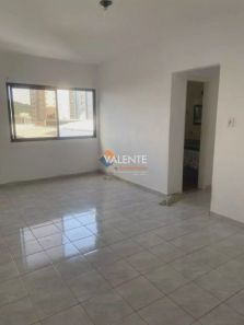 Apartamento com 2 Quartos à venda, 90m² no Centro, São Vicente