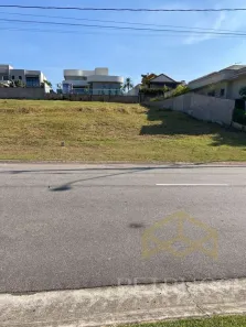 Lote/Terreno à venda, 800m² no Monte Alegre, Vinhedo