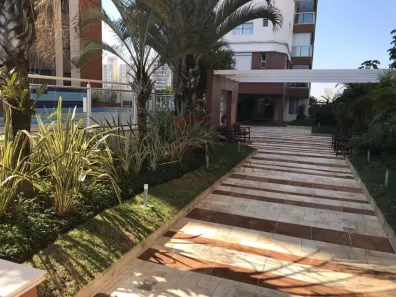 Apartamento com 3 Quartos à venda, 89m² no Ipiranga, São Paulo
