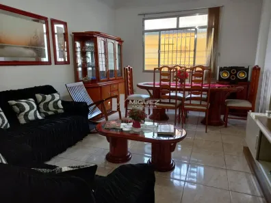 Apartamento com 2 Quartos à venda, 60m² no São Cristóvão, Rio de Janeiro