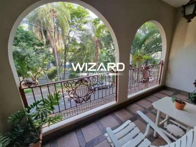 Casa com 3 Quartos à venda, 272m² no Jardim Europa, Piracicaba