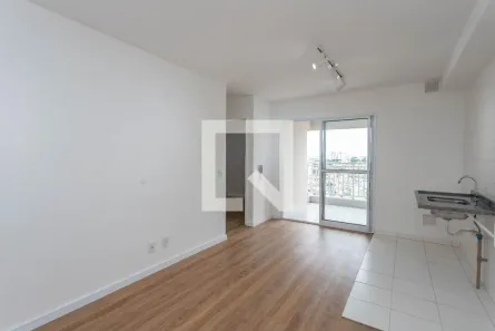 Apartamento com 2 Quartos à venda, 55m² no Centro, Diadema