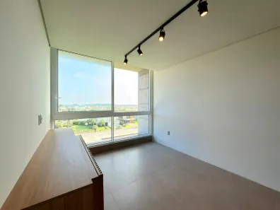 Apartamento com 2 Quartos à venda, 80m² no , Xangri-Lá