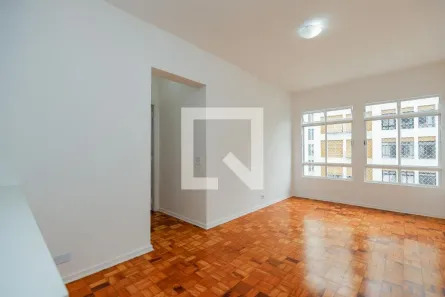 Apartamento com 2 Quartos à venda, 75m² no Vila Progredior, São Paulo