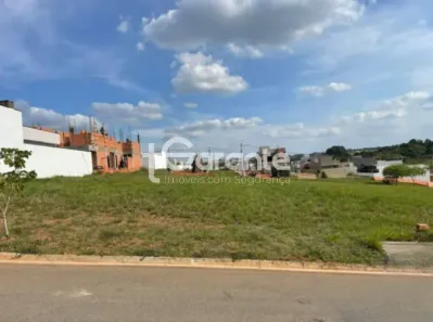 Lote/Terreno à venda, 200m² no Jardim Novo Horizonte, Sorocaba