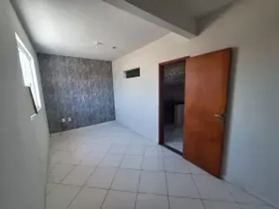 Apartamento com 1 Quarto à venda, 25m² no Estacao, Iguaba Grande