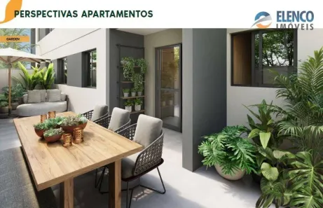 Apartamento com 2 Quartos à venda, 83m² no Centro, Niterói