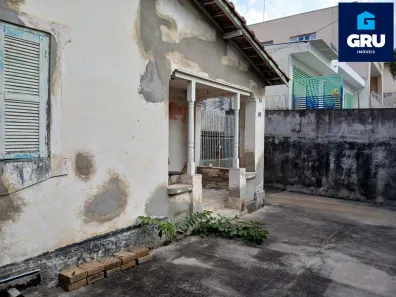 Casa com 2 Quartos à venda, 120m² no Vila Galvão, Guarulhos