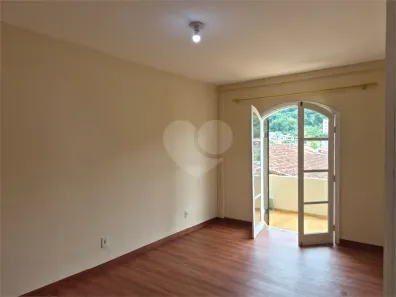 Apartamento com 2 Quartos à venda, 50m² no Sumaré, Caraguatatuba
