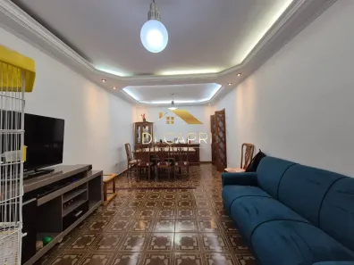 Casa com 4 Quartos à venda, 150m² no Vila Centenário, São Paulo