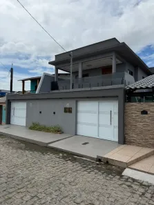 Casa com 2 Quartos à venda, 70m² no Ernani Sátiro, João Pessoa