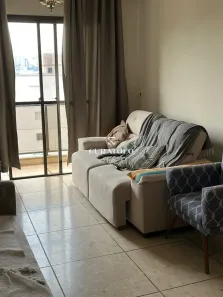 Apartamento com 3 Quartos à venda, 78m² no Vila Bela, São Paulo