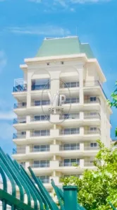 Cobertura com 3 Quartos à venda, 183m² no Vila Mariana, São Paulo