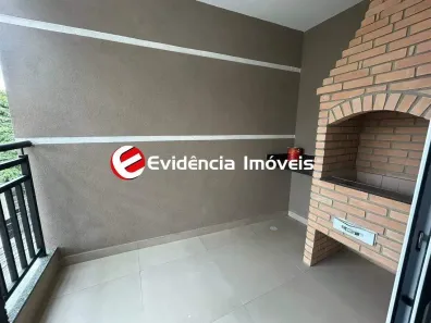 Apartamento com 2 Quartos à venda, 49m² no Vila Paiva, São Paulo