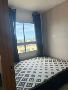 Apartamento com 1 Quarto à venda, 20m² no Amaralina, Salvador