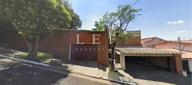 Casa com 4 Quartos à venda, 700m² no Brooklin Paulista, São Paulo