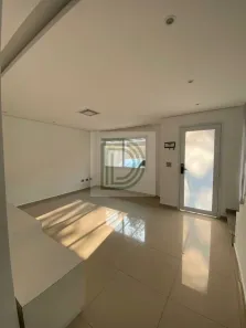 Casa de Condomínio com 3 Quartos à venda, 206m² no Jardim Rebelato, Cotia