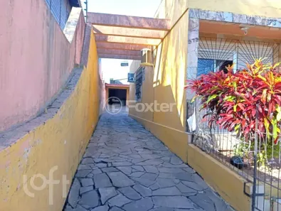 Casa com 3 Quartos à venda, 144m² no Igara, Canoas