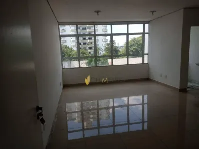Sala Comercial para alugar, 32m² no Jardim, Santo André