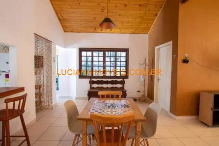 Casa com 1 Quarto à venda, 57m² no Vila Romana, São Paulo