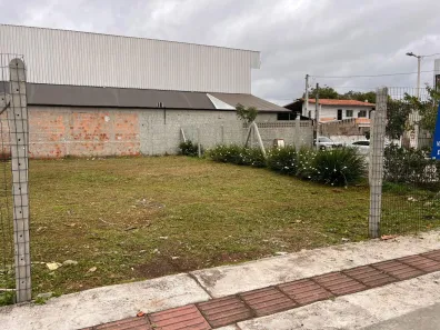 Lote/Terreno à venda, 250m² no Centro, Balneário Camboriú