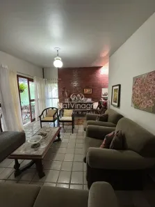 Apartamento com 4 Quartos à venda, 490m² no Piedade, Jaboatão dos Guararapes