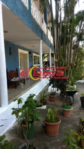 Casa com 3 Quartos à venda, 250m² no Água Azul, Guarulhos