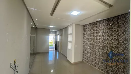 Casa com 2 Quartos à venda, 65m² no Bela Vista, Palhoça