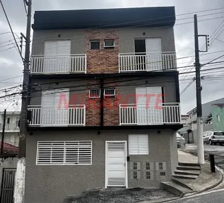 Casa com 1 Quarto à venda, 216m² no Vila Dom Pedro II, São Paulo