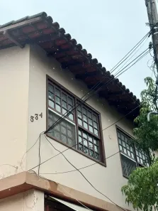 Apartamento com 2 Quartos à venda, 150m² no Centro, Macaé