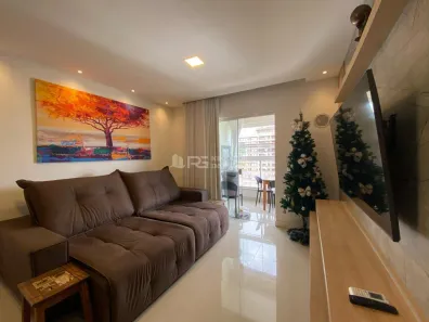 Apartamento com 2 Quartos à venda, 70m² no Morretes, Itapema