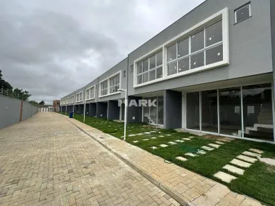 Apartamento com 2 Quartos à venda, 71m² no Boa Vista, Vitória da Conquista