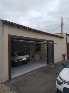 Casa com 3 Quartos à venda, 145m² no Solo Sagrado, São José do Rio Preto