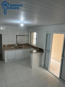 Casa com 3 Quartos à venda, 149m² no Santa Maria, São Caetano do Sul