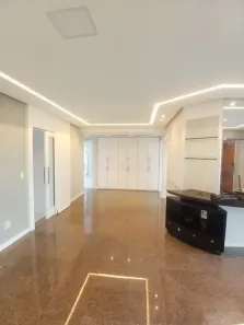 Apartamento com 4 Quartos para alugar, 188m² no Nossa Senhora das Graças, Manaus