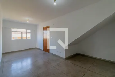 Apartamento com 2 Quartos à venda, 71m² no Jardim Santa Mena, Guarulhos