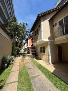 com 3 Quartos à venda, 146m² no Anil, Rio de Janeiro