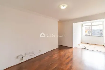 Apartamento com 3 Quartos à venda, 84m² no Pinheiros, São Paulo