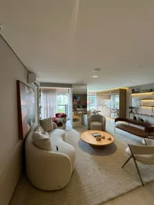 Apartamento com 3 Quartos à venda, 157m² no Água Branca, São Paulo