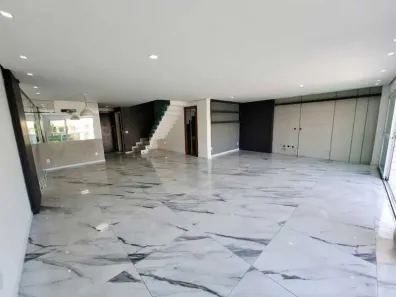 Cobertura com 4 Quartos à venda, 210m² no Recreio dos Bandeirantes, Rio de Janeiro