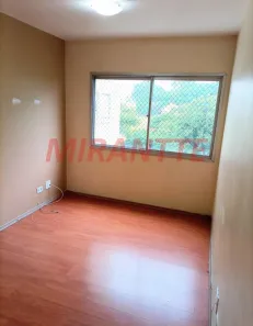 Apartamento com 2 Quartos à venda, 56m² no Jardim Regina, São Paulo