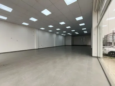 Ponto Comercial para alugar, 173m² no Partenon, Porto Alegre