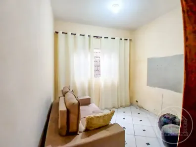 Casa com 4 Quartos à venda, 168m² no Jardim das Imbuias, São Paulo