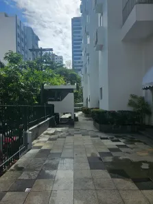 Apartamento com 3 Quartos à venda, 98m² no Chame-Chame, Salvador