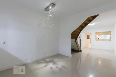 Casa de Condomínio com 3 Quartos à venda, 180m² no Saúde, São Paulo