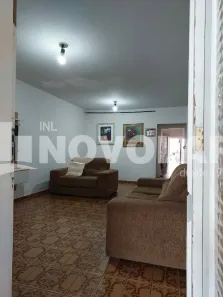 Sobrado com 4 Quartos à venda, 108m² no Santana, São Paulo