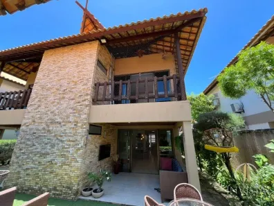 Casa com 3 Quartos à venda, 160m² no Poço, Cabedelo