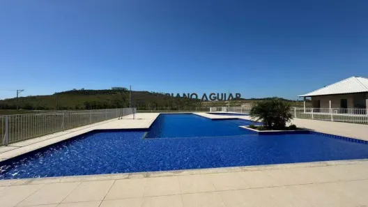 Lote/Terreno à venda, 315m² no Fazendinha, Araruama