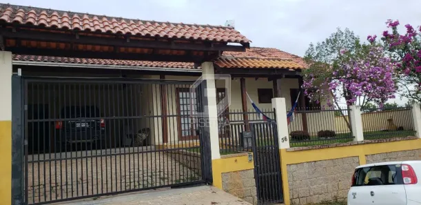 Casa com 3 Quartos à venda, 280m² no Fidélis, Blumenau